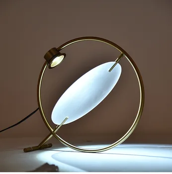 Japānas hanglamp stikla bumbu LED pendant gaismas Mājās Apdare E27 Gaismas Armatūra guļamistaba luminaria pendente gaismeklis suspendu