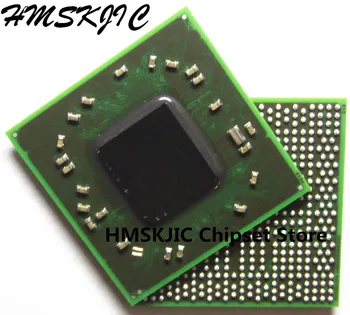 Jauns SR32Q I7-7700HQ BGA čipu ar bumbu, Labas Kvalitātes