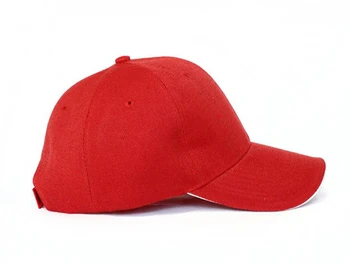 2020 Vīrieši Sievietes LONSDALE Beisbola cepure Ikdienas Harajuku Vasaras Tētis Cepuru Modes Zīmola Hip Hop Snapback Cepures Casquette