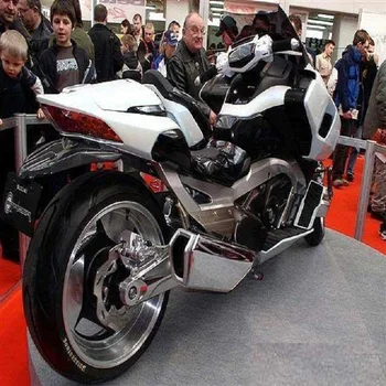 Karstā Pārdošanas, Klasiskā moto daļas Pārsegi Honda CBR600RR F5 2005-2006 Melns/balts CBR600 05 06 Ķermeņa Komplekti, Iesmidzināšana molding