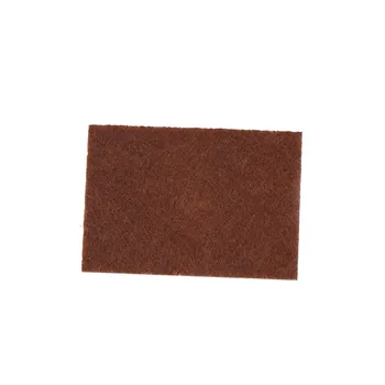 1GB 6.2X4'.2CM Namiņš Miniatūras Laipni grīdas paklājs Paklāju Paklāju namiņš piederumi