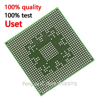 Testa ļoti labs produkts GF-GO7200-B-N-A3 GF-GO7300-B-N-A3 GF-GO7400-B-N-A3 bga čipu reball ar bumbiņas IC mikroshēmas