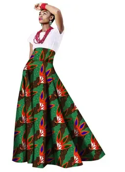 Ir 2021. Āfrikas sievietēm drukāt Kokvilnas vasku ilgi Āfrikas modi, stilu, dizainu, augstas kvalitātes temperaments Āfrikas