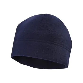 Unisex Āra Modes Taktiku Vilnas Cepures Vīriešiem Un Sievietēm, Pretvēja Silts Pārgājienu Alpīnisma Cepure