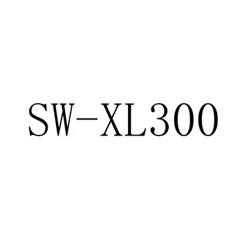 SW-XL300
