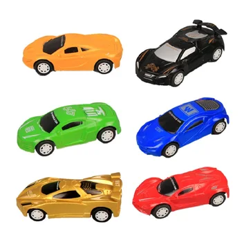 1:64 6PCS/Daudz Pull Atpakaļ Automašīnas Modelis Rotaļlietas Mobilo Taksometru Modelis Bērnu Mini Automašīnas Dāvanu Bērniem Rotaļlietas Bērniem Labas Kvalitātes Rotaļlietu Veikals