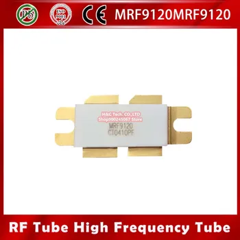 1gb MRF9120 Augstas frekvences cauruļu RF TRANZISTORS Modulis