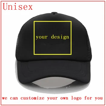 Volleyballer player Labi Volejbols dzīvoklis rēķinu cepure ar jūsu logotipu šeit cepures trucker cepures vīriešu acu cepuri klp vīriešiem golfa cepures