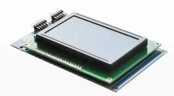 EMOD-DISPLAY-002 Pmod LCD Displejs 12864