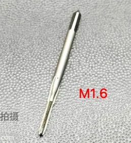 1.2/1.4/1.6 mm kapsulā pin Honda Automašīnu Aizdedzes atslēga nosūcējs bloķēšanas nosaka locīšanas taustiņu noņemšanas Nomaiņa Atcelšanu Naglas
