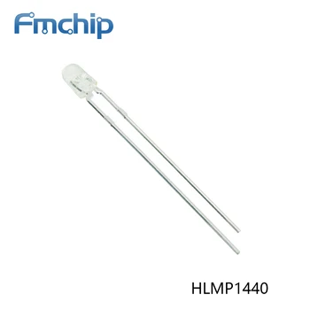 HLMP1440 Optoelektronikai (Mr_Li)