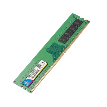 Memoria ram ddr 4 8gb 2133MHz RAM ddr4 8 gb PC4-21300 1.2 V CL15 288pin darbvirsmas atmiņas par AMD un intel mātesplati ddr4