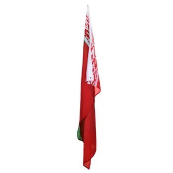 KARSTS! Karstā Pārdošanas Baltkrievijas Karoga Valsts Multi-valsts Karogs Banner Festivāla Vēsturē Celebraion Notikumiem Dekori