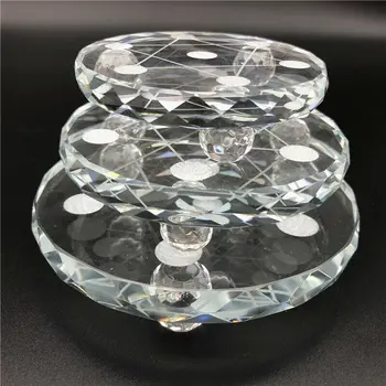 Dabiskās kvarca stikla 7 star plāksnes minerāli, dārgakmeņi kristāli dziedināšanas jomā stāvēt mājās apdare