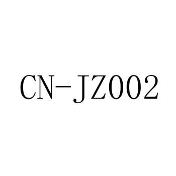 KN-JZ002