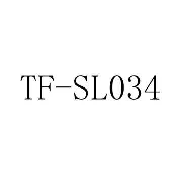 TF-SL034