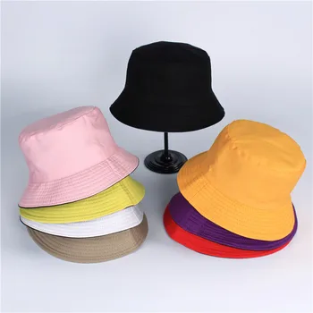 Viegli Naudu, dzeltens, melns dzīves jautājumu, kas Vēlāk popularitātes saules cepures skrubis klp labāko pārdošanas 2020. gadam pasūtījuma cepuri snapback cepures vīriešiem