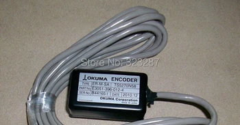 JAUNU Encoder ER-M-SA TS5270N58