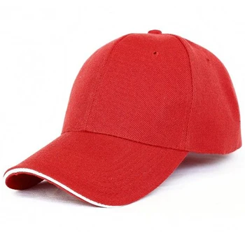 MGMT, Kad Jūs DIe Melnā Krāsā regulējams caps Beisbola cepure Vīrieši Sievietes