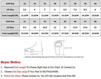 Jauno Modes Dāmas Classic Sandales Sieviešu Potītes Siksniņu Zelta Skaida Kurpes Sieviete Atvērtu Purngalu Plānas Augstiem Papēžiem Kleita Puse Sūkņi N0217