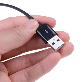 USB 2.0 SATA 7+6 Kabeļu Converter, Ārējo Optisko Disku Adapteri Portatīvo datoru CD-ROM, DVD Ar Jaunu LED Ierašanās