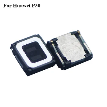 5gab Klausules Skaļrunis Uztvērēju Huawei P30 P 30 Austiņu Auss skaļruņa Flex kabelis Remonta Daļas HuaweiP30 Nomaiņa