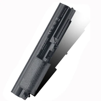 Jauns Lenovo 3Cells Klēpjdators Akumulators ThinkPad R400 T400 R61 T61 T61u R61i T61p Series(14.1