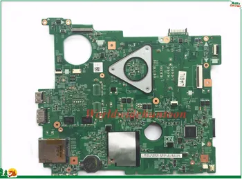 Augstas Kvalitātes MB 0FJ2GT KN-0FJ2GT Dell Inspiron M5110 Laptop Pamatplates Ligzdai FS1 Nav Integrēts DDR3 Pārbaudīta