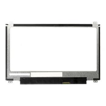 Jauns Ekrāns Nomaiņa Dell Vostro 3558 HD 1366x768 Glossy LCD LED Displejs Paneli, Matrica