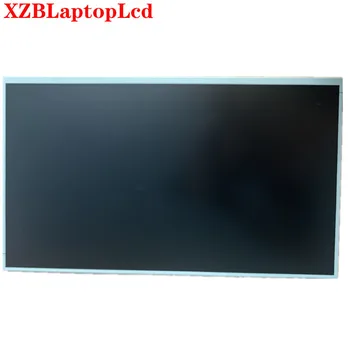 Original LCD ekrāns MV230FHM-N10 LCD ekrāns