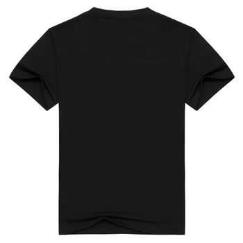 Virzienā, T kreklu Vienā Smagā Metāla 1D Iedvesmoja Vintage Band T krekls, Harry Styles Ventilators
