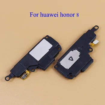 YuXi Jauns Huawei Honor 9 Lite Honor9 8 8lite Skaļrunis Skaļrunis Svilpe Zvaniķis Flex Cable Rezerves Daļas