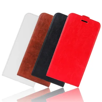 Luksusa PU Leather Flip Case Vertikāli Atvērta uz Leju, uz Augšu, Lai Xiaomi Redmi 10X Pro 5G 10X 5G Coque
