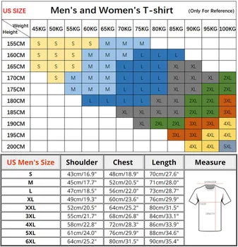 Ziloņkaula Krasts ģerbonis atdzist dizaina t-krekls vīriešiem sievietēm