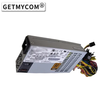 Getmycom PSU Nominālā 1U flex ENP7030B1 barošanas 300W Rūpniecības server NAS šasijas ENP7030B1 80PLUS