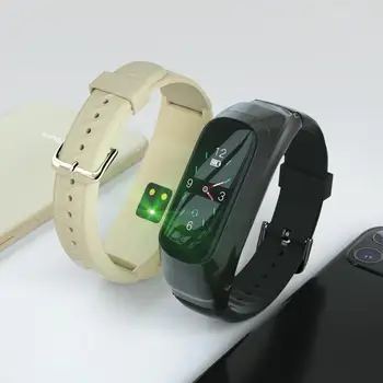 JAKCOM B6 Smart Zvanu Skatīties Jaunu produktu, kā skatīties krāsu nekas b57 gudri bērni veicināšanas x7 smartwatch m5 10t pro