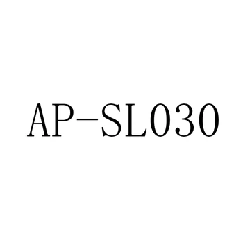 AP-SL030